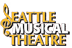 Seattle Musical Theatre 