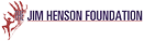 Jim Henson Foundation