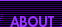 about