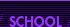 school