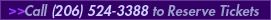 (206) 524-3388